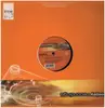 12inch Vinyl Single - Eclipse - Dance 2 Da House
