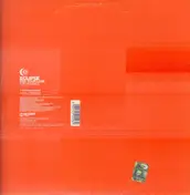 Eclipse - For Your Love (Remixes)