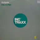 LP - Eclipse - I'm A Fan - Promo