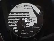 12inch Vinyl Single - Eclipse - The Music