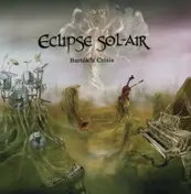 ECLIPSE SOL-AIR - BARTOKS CRISIS