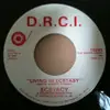 7inch Vinyl Single - Ecstacy - Living In Ecstacy / Can't Help Myself