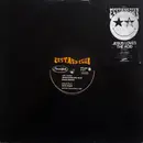 12inch Vinyl Single - Ecstasy Club - Jesus Loves The Acid