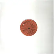 12inch Vinyl Single - Ecstasy, Passion & Pain Featuring Barbara Roy / Whirlwind - Touch And Go / Full Time Thing (Between Dusk And Dawn) - still sealed