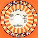 7inch Vinyl Single - Ecstasy, Passion & Pain - One Beautiful Day