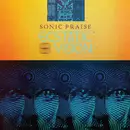 LP - Ecstatic Vision - Sonic Praise