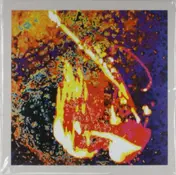 Ectogram - EXO-CELESTIAL