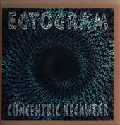 Ectogram - Concentric Neckwear