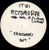The Ectomorph - Chromed Out