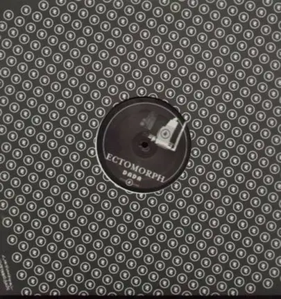ectomorph - dada/ritmo siniestro