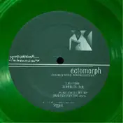 The Ectomorph - Destroy Your Powercenters