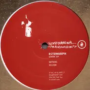 Ectomorph - Stark EP