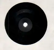 The Ectomorph - Untitled
