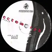 The Ectomorph - Stark EP