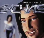 E-Cyas - Are U Real
