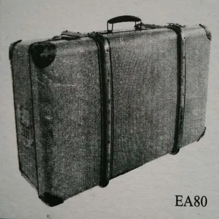 EA 80 - REISE
