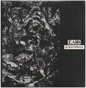 EA 80 - Schauspiele