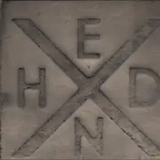 Ea80 - Electro Napalm Hippie Death