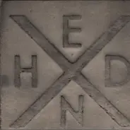 EA80 , Happy Grindcore - Electro Napalm Hippie Death