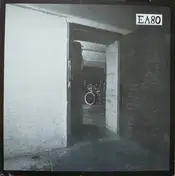Ea80 - 2 Takte Später