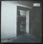 Ea80 - 2 Takte Später