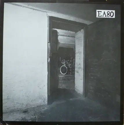 EA80 - 2 Takte Später