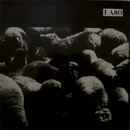 Ea80 - Mehr Schreie...