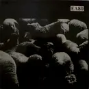 LP - Ea80 - Mehr Schreie...