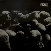 Ea80 - Mehr Schreie...