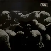 LP - Ea80 - Mehr Schreie...