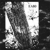 Ea80 - Grüner Apfel