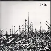 Ea80 - Vorsicht Schreie