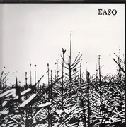 LP - Ea80 - Vorsicht Schreie