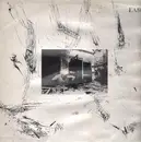 LP - Ea80 - Zweihundertzwei - with 7'', EA80 Self-released