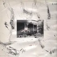 Ea80 - Zweihundertzwei