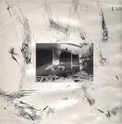 LP - Ea80 - Zweihundertzwei - with 7'', EA80 Self-released