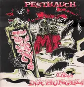 Ea80 - Pesthauch Des Dschungels