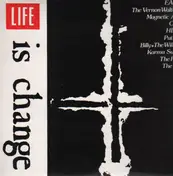 Ea80 - Life Is Change