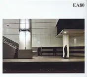 Ea80 - Definitiv: Ja!