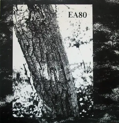 Ea80 - Grüner Apfel