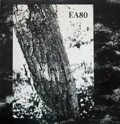 Ea80 - Grüner Apfel