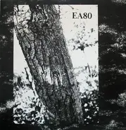 Ea80 - Grüner Apfel