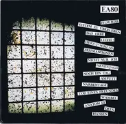 Ea80 - Licht