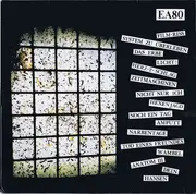LP - Ea80 - Licht - ORIGINAL + 7'