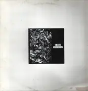 LP - Ea80 - Schauspiele
