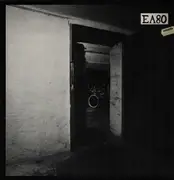 LP - Ea80 - 2 Takte Später