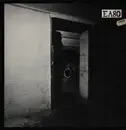LP - Ea80 - 2 Takte Später