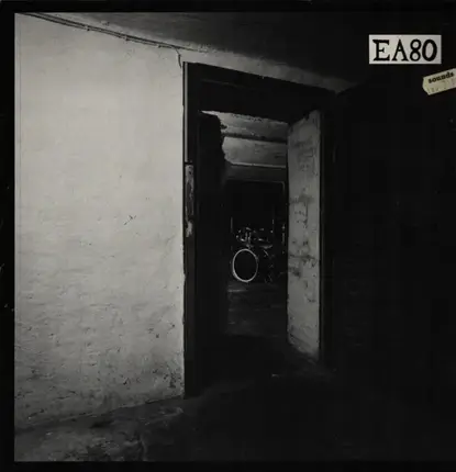 Ea80 - 2 Takte Später