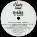 LP - Eames - Glamm