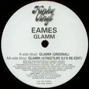 EAMES - Glamm